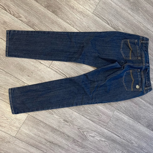 Michael Kors jeans 👖 - Picture 4 of 5